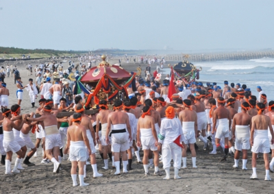 f:id:shinsyu7:20120918113444j:image:w511 f:id:shinsyu7:20120918113444j:image:w511