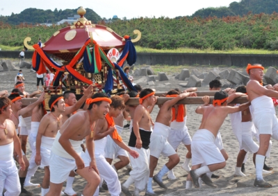 f:id:shinsyu7:20120918113503j:image:w511 f:id:shinsyu7:20120918113503j:image:w511