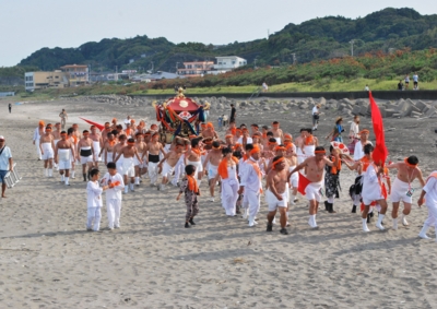 f:id:shinsyu7:20120918113513j:image:w511 f:id:shinsyu7:20120918113513j:image:w511