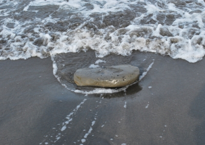 f:id:shinsyu7:20120918125326j:image:w511 f:id:shinsyu7:20120918125326j:image:w511