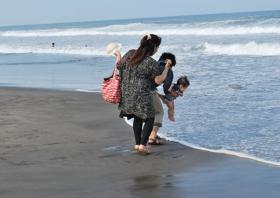 f:id:shinsyu7:20120918125545j:image:w511 f:id:shinsyu7:20120918125545j:image:w511