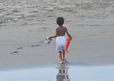 f:id:shinsyu7:20120918125604j:image:w511 f:id:shinsyu7:20120918125604j:image:w511