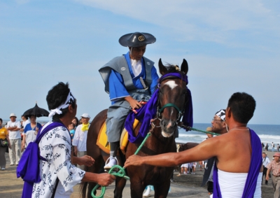 f:id:shinsyu7:20120918130914j:image:w511 f:id:shinsyu7:20120918130914j:image:w511