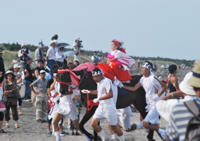 f:id:shinsyu7:20120918131841j:image:w511 f:id:shinsyu7:20120918131841j:image:w511