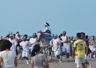 f:id:shinsyu7:20120918131850j:image:w511 f:id:shinsyu7:20120918131850j:image:w511