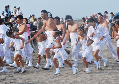 f:id:shinsyu7:20120918133117j:image:w511 f:id:shinsyu7:20120918133117j:image:w511