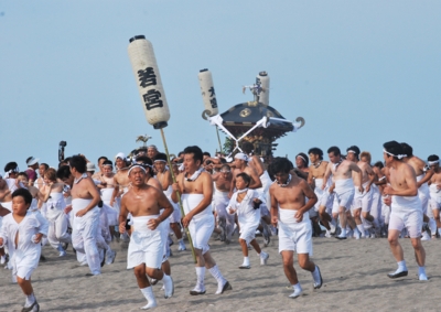 f:id:shinsyu7:20120918133255j:image:w511 f:id:shinsyu7:20120918133255j:image:w511