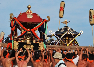 f:id:shinsyu7:20120918141109j:image:w511 f:id:shinsyu7:20120918141109j:image:w511