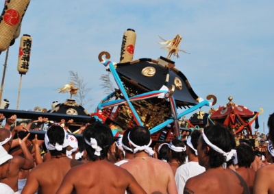 f:id:shinsyu7:20120918141129j:image:w511 f:id:shinsyu7:20120918141129j:image:w511