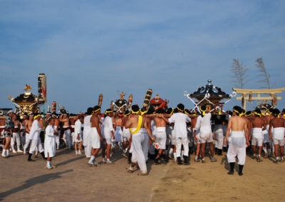 f:id:shinsyu7:20120918141148j:image:w511 f:id:shinsyu7:20120918141148j:image:w511