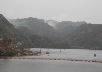 f:id:shinsyu7:20121205111437j:image:w640