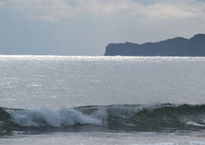 f:id:shinsyu7:20121205112901j:image:w640