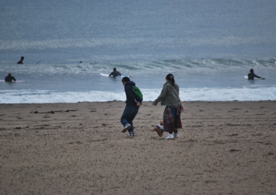 f:id:shinsyu7:20121205113031j:image:w640