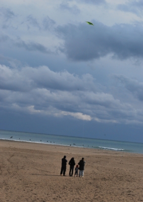 f:id:shinsyu7:20121205113103j:image:w360