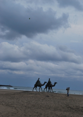 f:id:shinsyu7:20121205113210j:image:w360