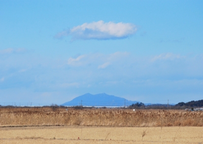 f:id:shinsyu7:20130111192915j:image:w640