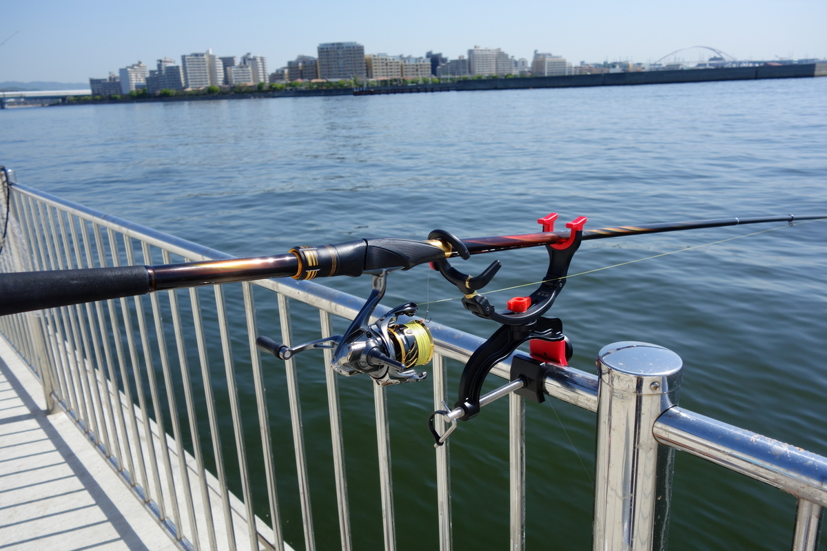 シマノ　23鱗海マスターチューン0.6-530 Amazon | シマノ(SHIMANO) 磯 ロッド 23 鱗海 マスターチューン