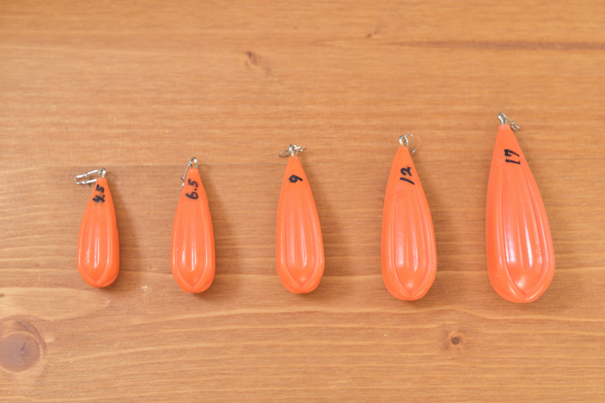 ダイワ ハートランド 疾風七四 MH AGS HL 741MHRB-SV AGS17 インプレ