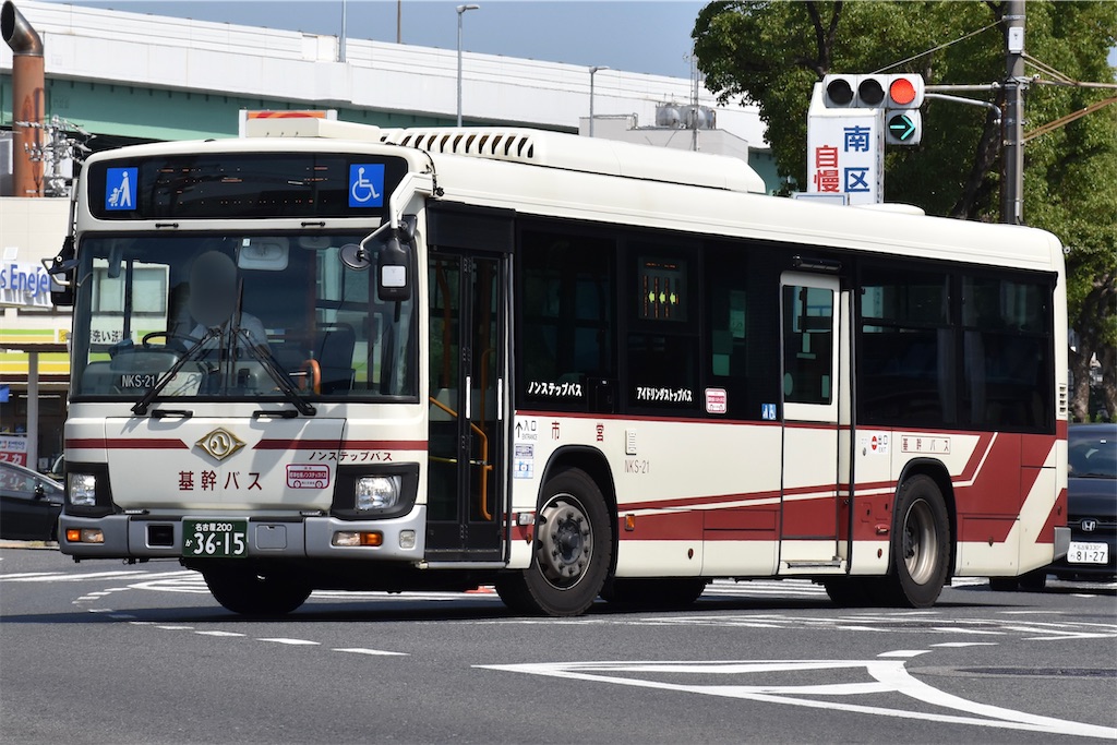 f:id:shintama409:20241014220923j:image f:id:shintama409:20241014220923j:image