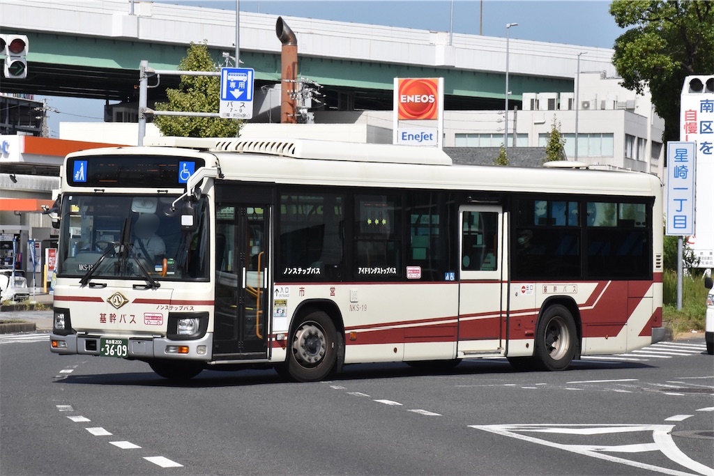 f:id:shintama409:20241031084620j:image f:id:shintama409:20241031084620j:image