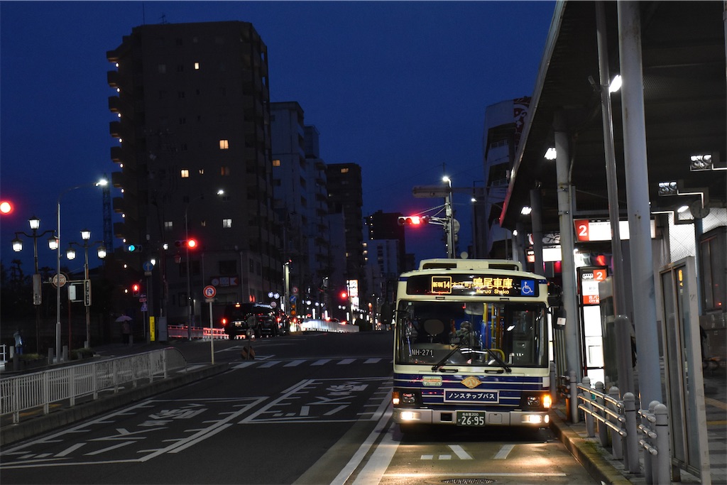 f:id:shintama409:20250403210405j:image f:id:shintama409:20250403210405j:image
