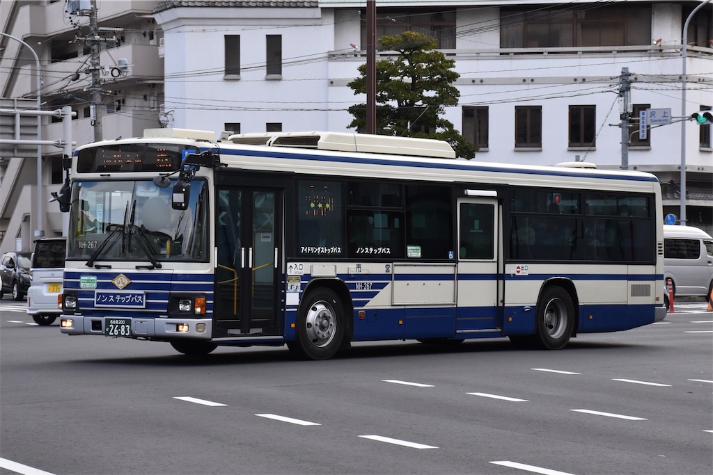 f:id:shintama409:20250505004231j:image f:id:shintama409:20250505004231j:image