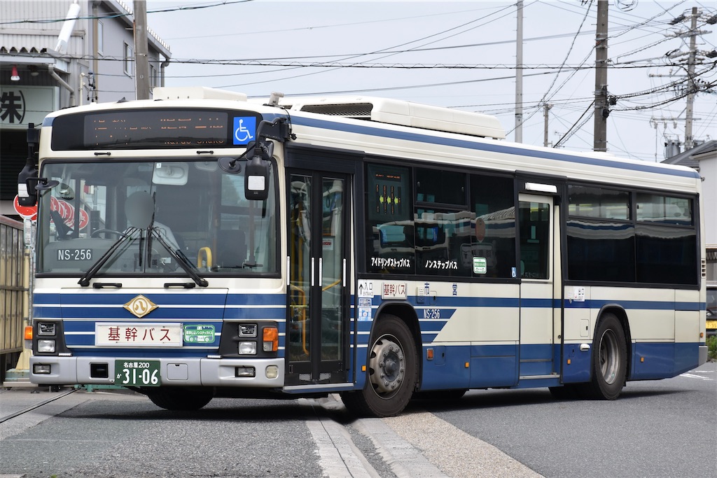 f:id:shintama409:20260714084107j:image f:id:shintama409:20260714084107j:image