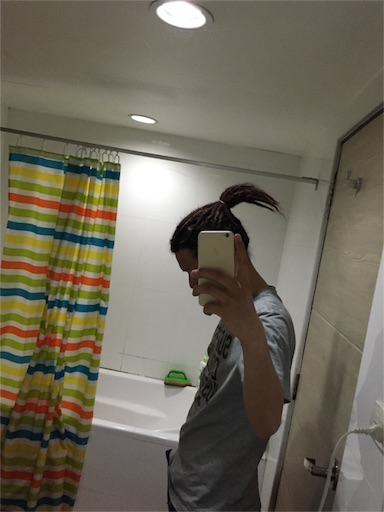 f:id:shintaman1229:20160502224609j:image f:id:shintaman1229:20160502224609j:image