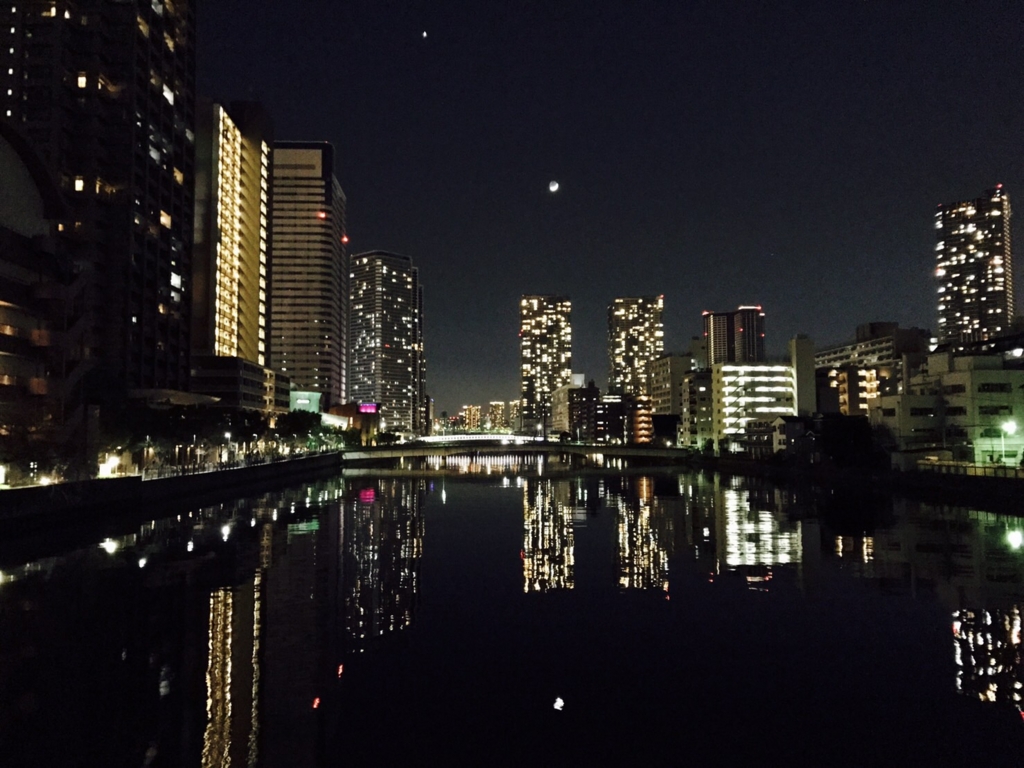 f:id:shintaro-imamura:20170101213501j:plain