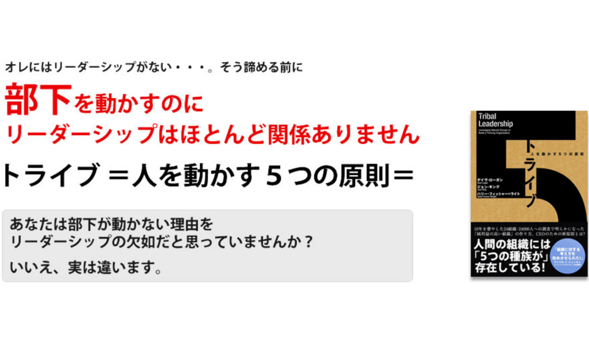f:id:shintaro0630:20211031134339p:plain