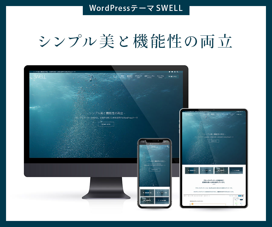 f:id:shintaro0630:20211110181906j:plain
