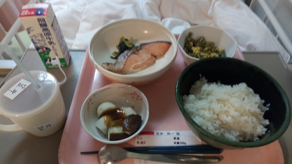f:id:shintaro1111:20181116113030j:plain