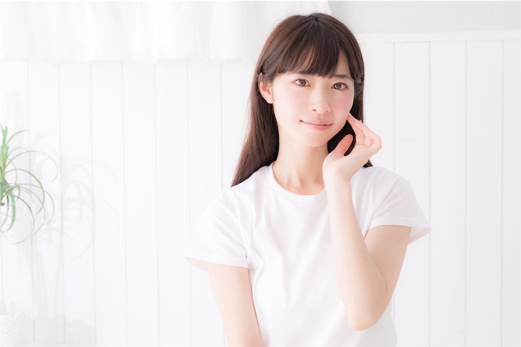 f:id:shintaro1982:20210816165631j:image f:id:shintaro1982:20210816165631j:image