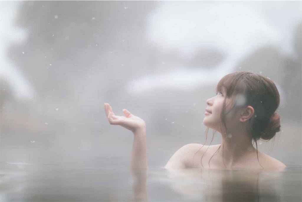 f:id:shintaro1982:20210816165907j:image f:id:shintaro1982:20210816165907j:image