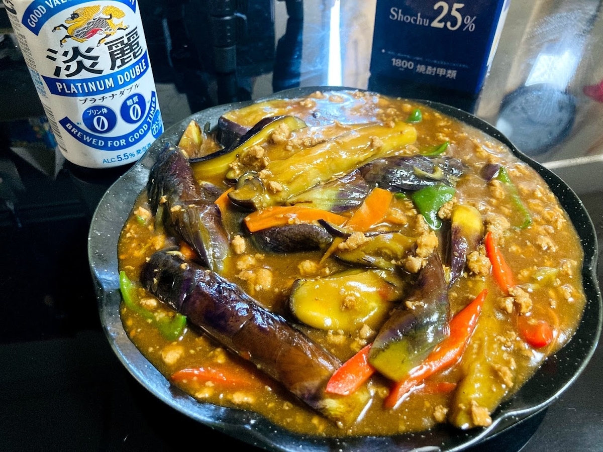 f:id:shintaro1982:20210825061350j:plain