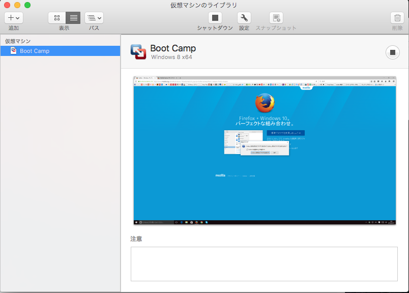 f:id:shintaro_kawase:20160614055132p:plain f:id:shintaro_kawase:20160614055132p:plain
