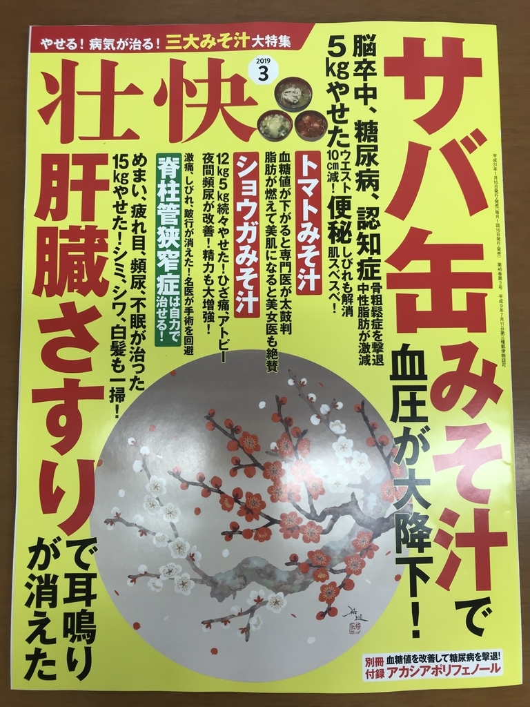 f:id:shintarok:20190115093833j:plain f:id:shintarok:20190115093833j:plain
