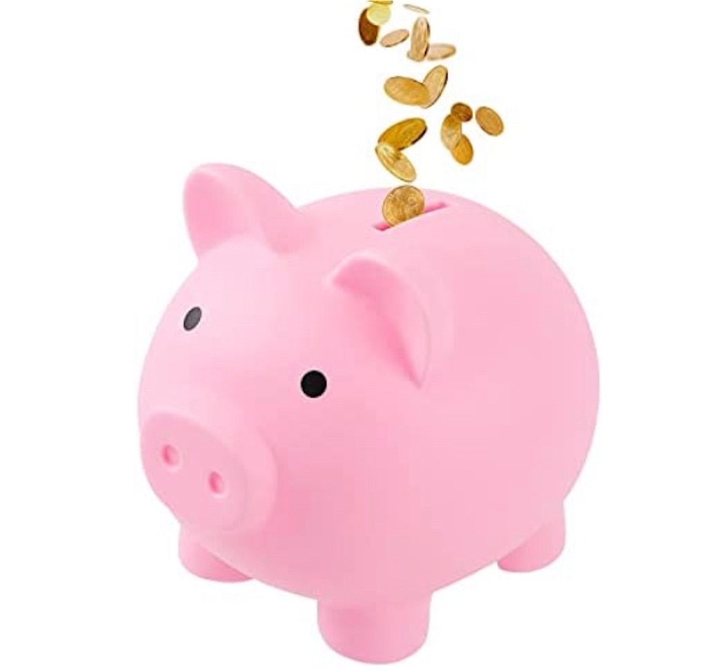 f:id:shintarokaji:20221023032913j:image f:id:shintarokaji:20221023032913j:image