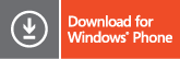 http://www.windowsphone.com/ja-JP/apps/b0e264ee-dcab-427a-b875-f3d842484fee