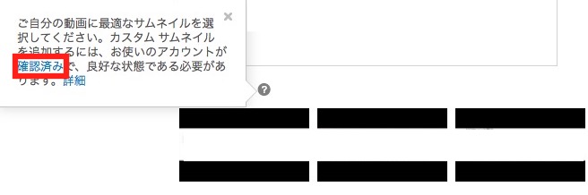 f:id:shinth1:20170106173447j:plain f:id:shinth1:20170106173447j:plain