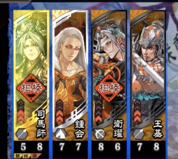 f:id:shinth1:20190417232150p:plain f:id:shinth1:20190417232150p:plain