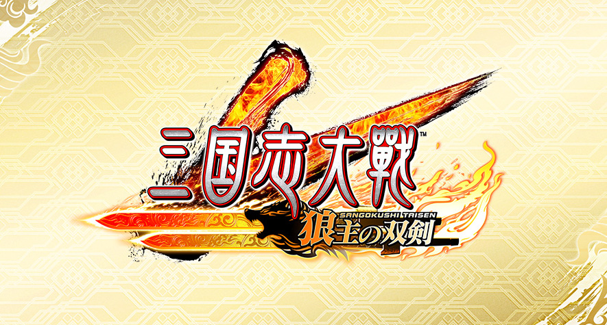 f:id:shinth1:20190417232911j:plain f:id:shinth1:20190417232911j:plain