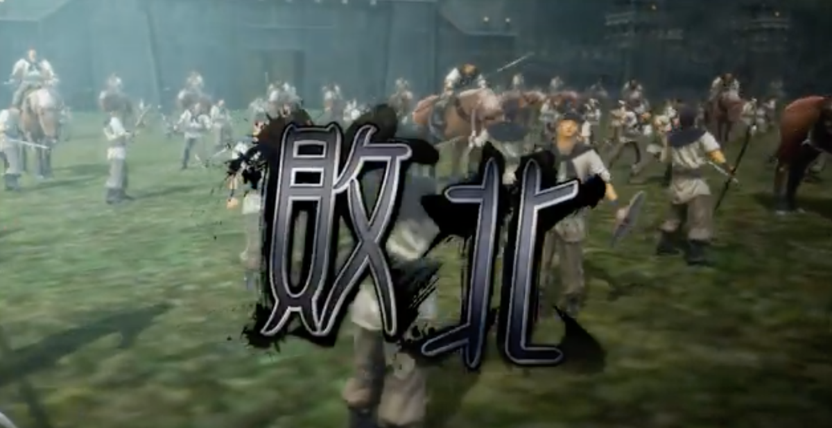 f:id:shinth1:20190417233327p:plain f:id:shinth1:20190417233327p:plain