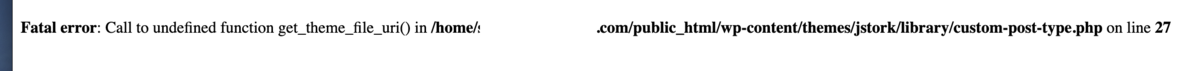 f:id:shinth1:20191219023430p:plain f:id:shinth1:20191219023430p:plain