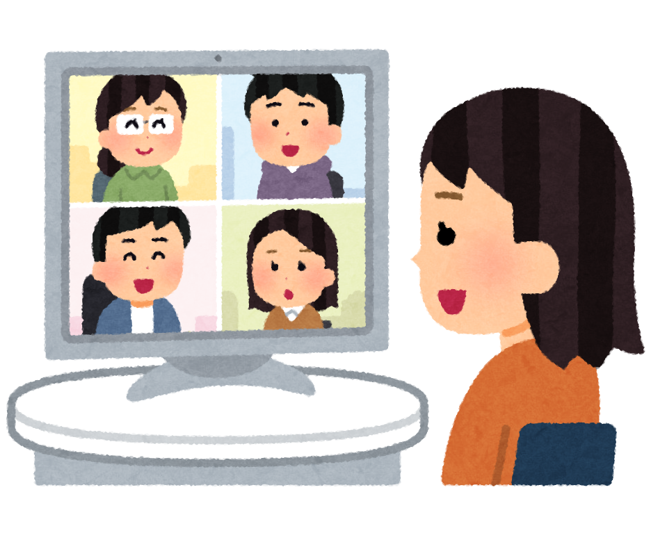 f:id:shintyacom:20210912021511p:plain