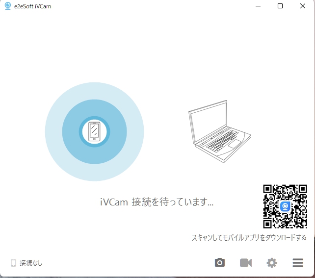 f:id:shintyacom:20210912195950j:plain