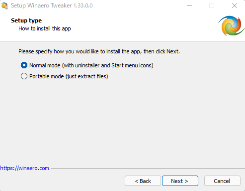 f:id:shintyacom:20211215054559p:plain