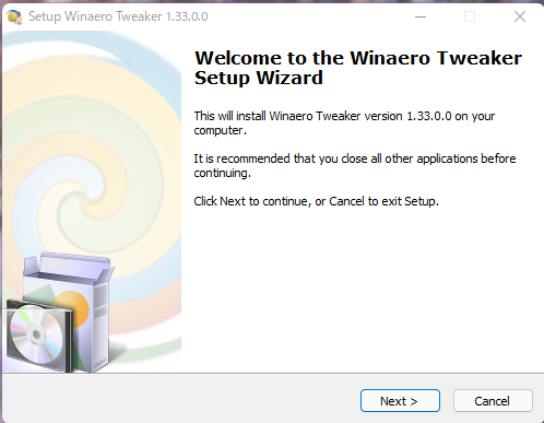 f:id:shintyacom:20211215054824p:plain