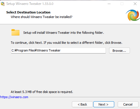 f:id:shintyacom:20211215055035p:plain