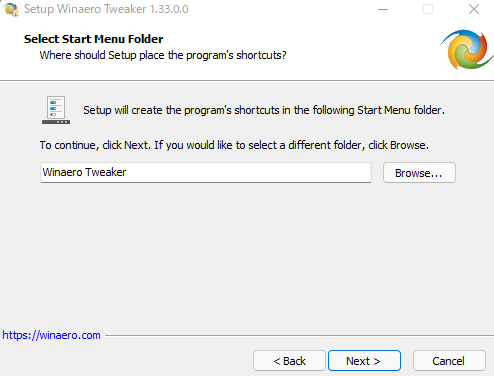 f:id:shintyacom:20211215055047p:plain